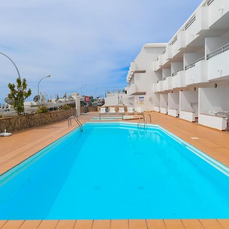 Apartamentos Livvo Puerto Bello Puerto Rico  Zewnętrze zdjęcie