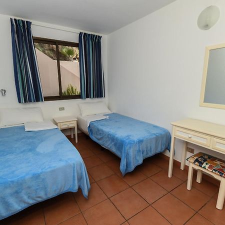 Apartamentos Livvo Puerto Bello Puerto Rico  Zewnętrze zdjęcie