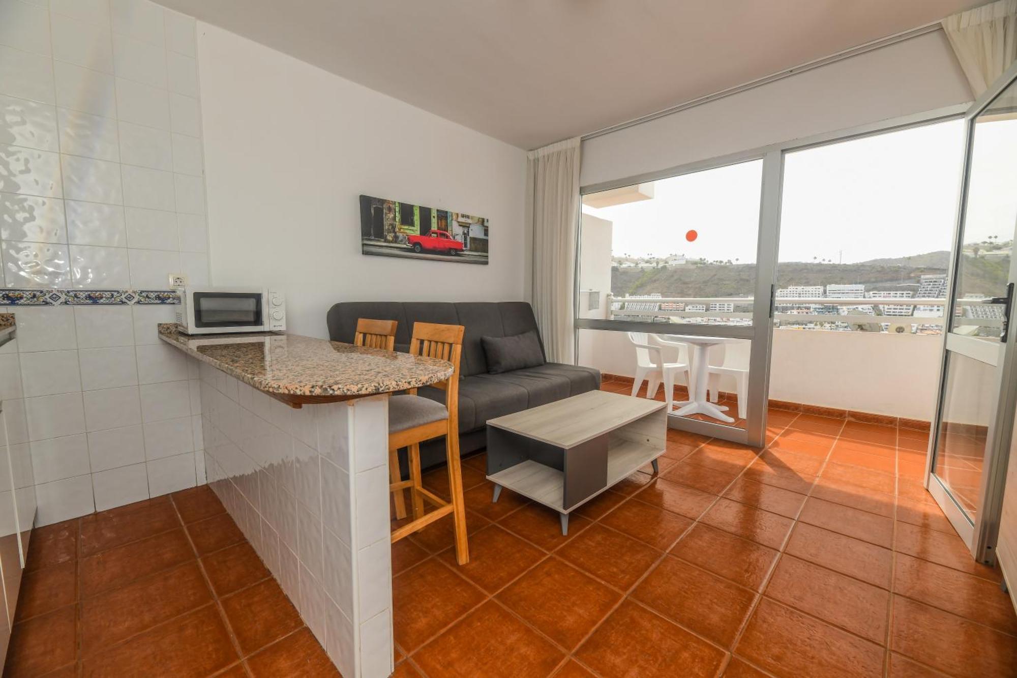 Apartamentos Livvo Puerto Bello Puerto Rico  Zewnętrze zdjęcie
