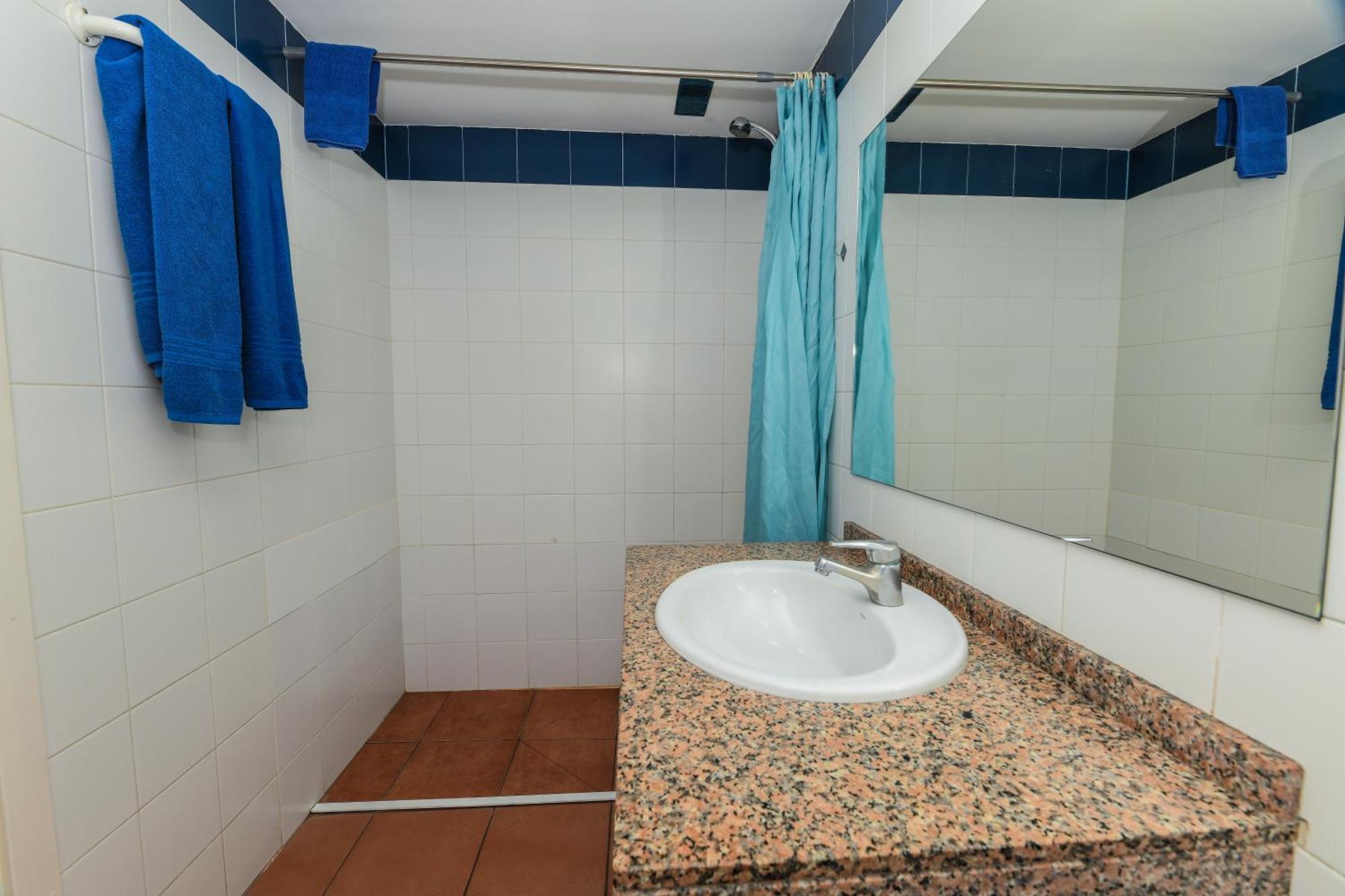 Apartamentos Livvo Puerto Bello Puerto Rico  Zewnętrze zdjęcie