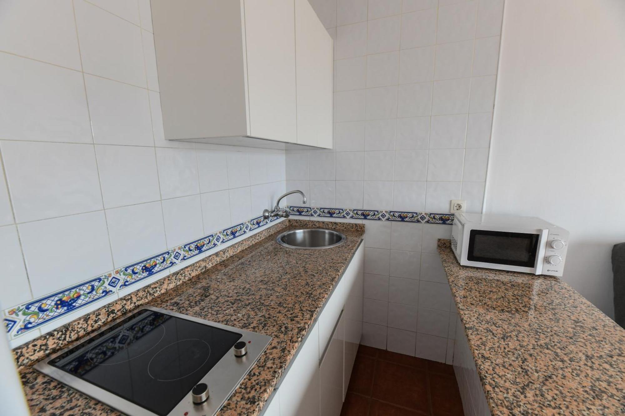 Apartamentos Livvo Puerto Bello Puerto Rico  Zewnętrze zdjęcie