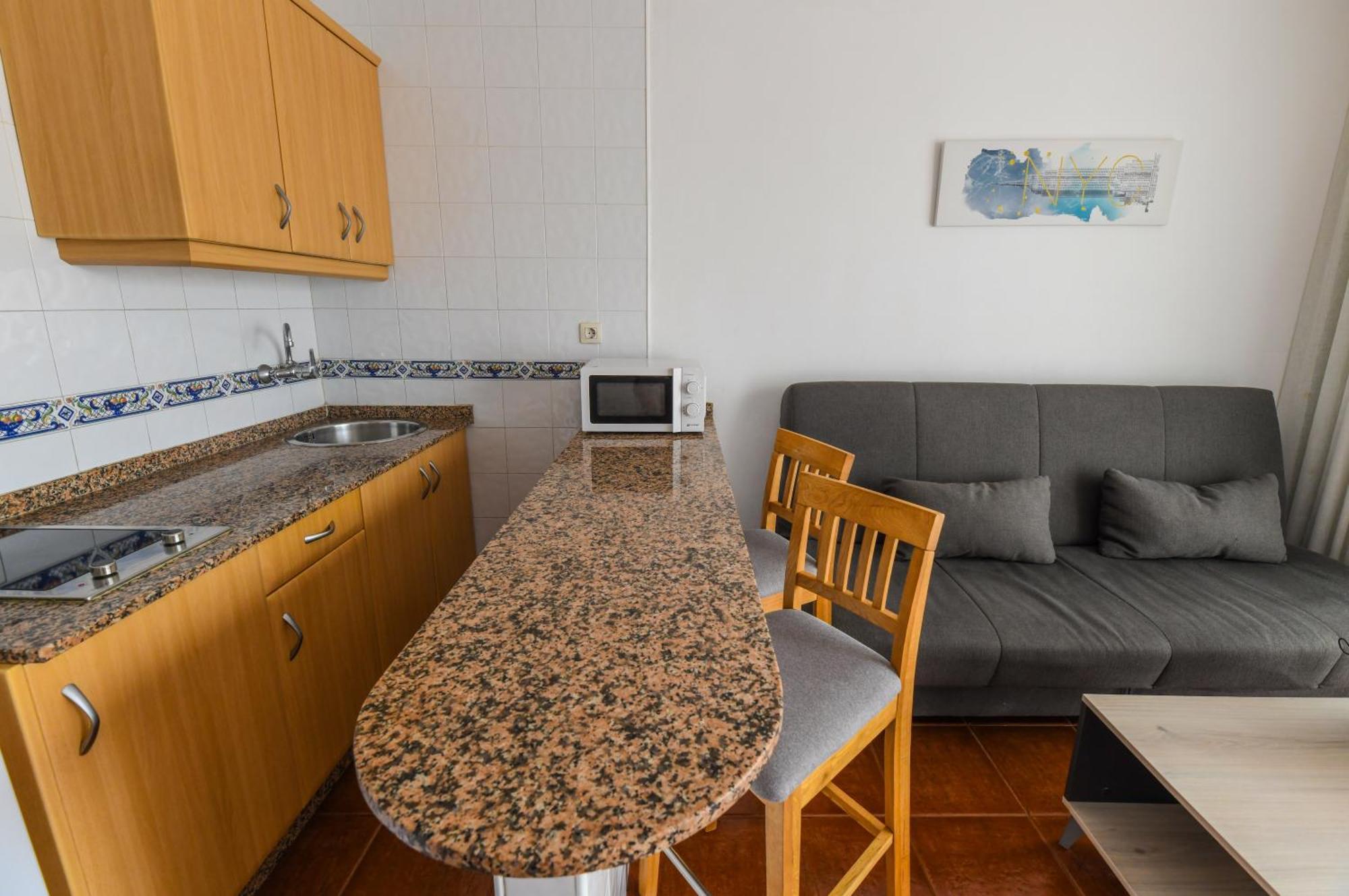 Apartamentos Livvo Puerto Bello Puerto Rico  Zewnętrze zdjęcie