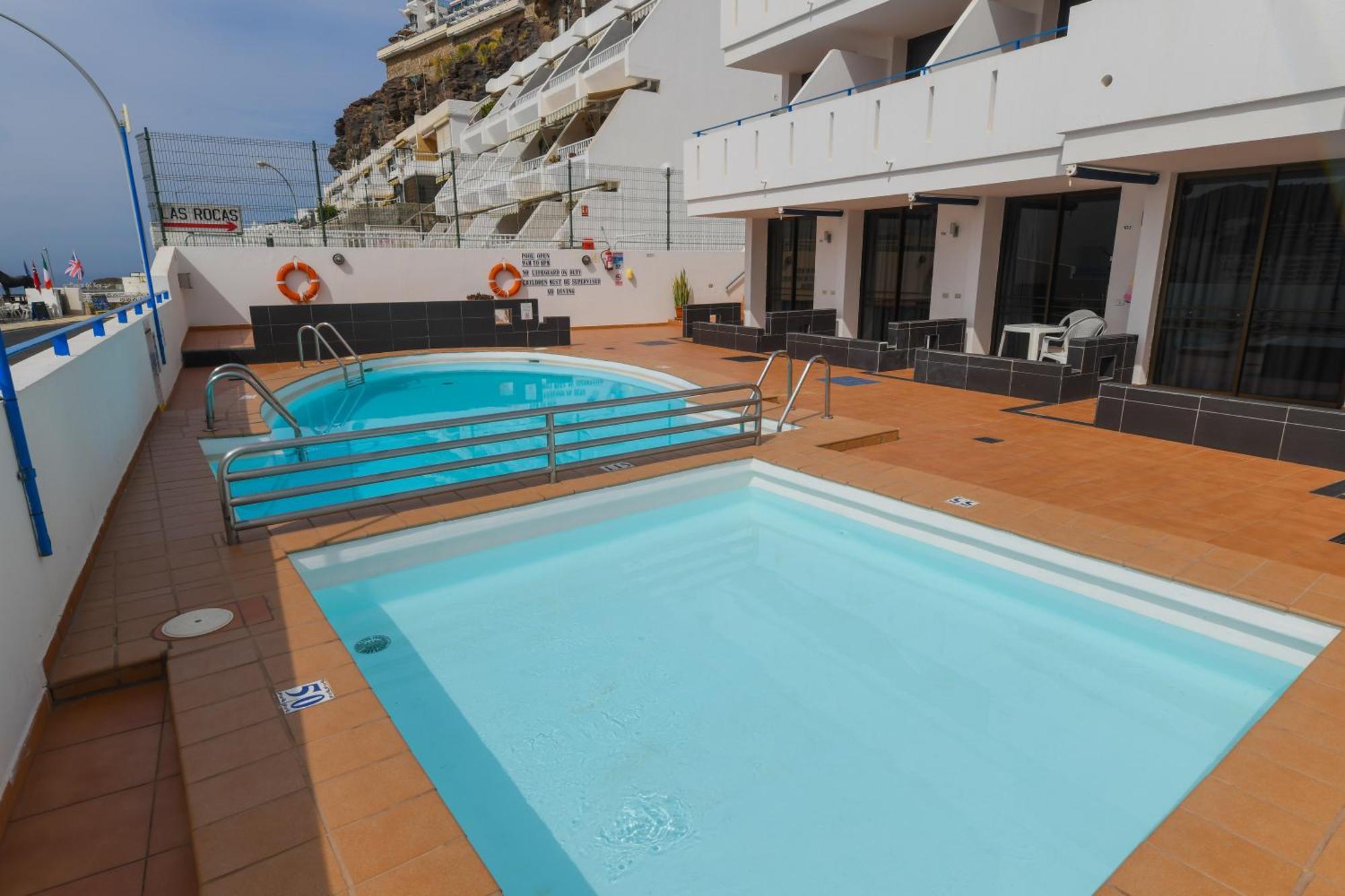 Apartamentos Livvo Puerto Bello Puerto Rico  Zewnętrze zdjęcie