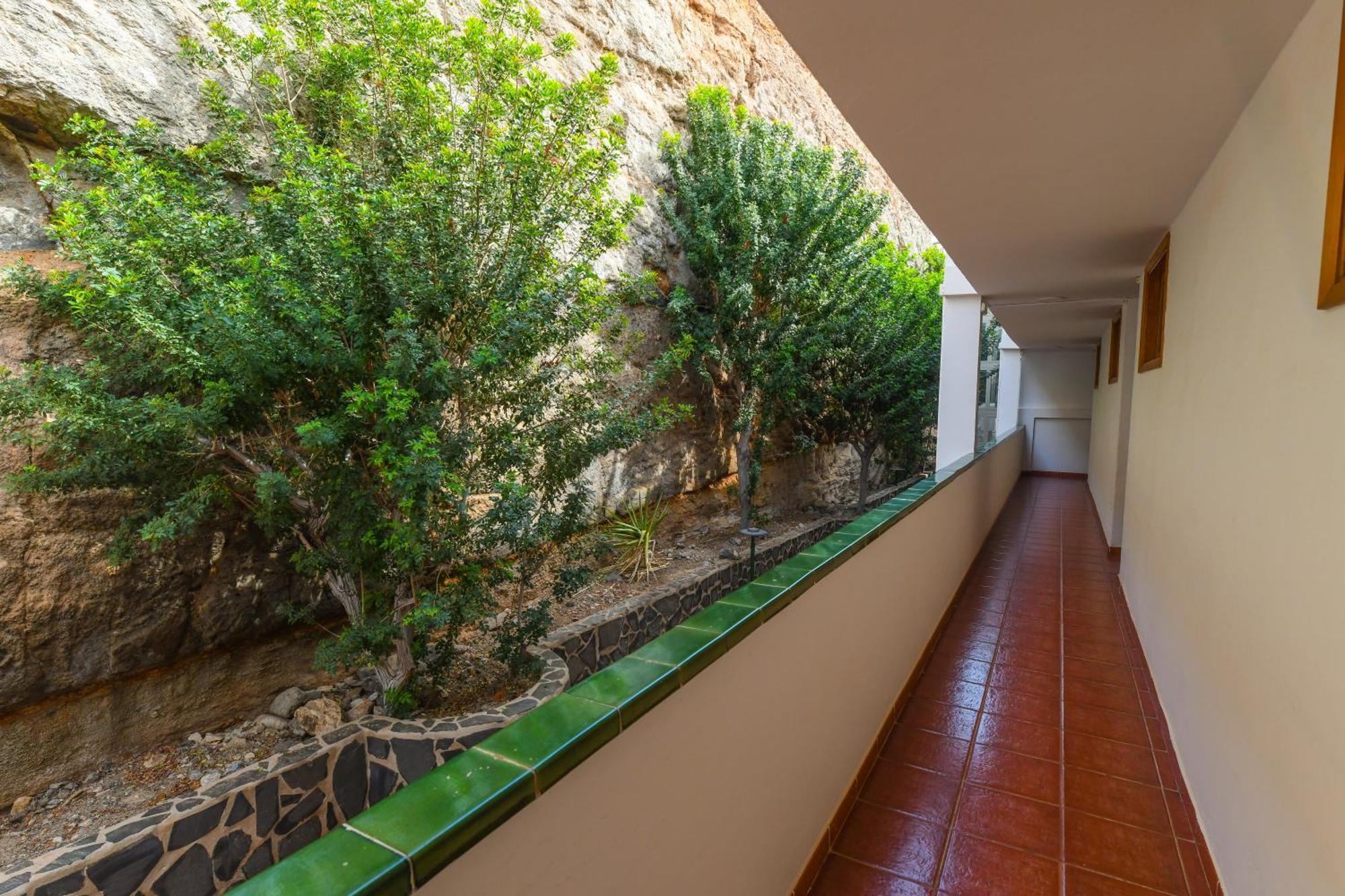 Apartamentos Livvo Puerto Bello Puerto Rico  Zewnętrze zdjęcie