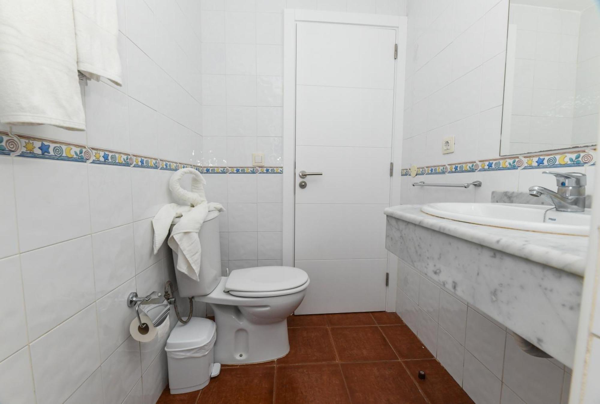 Apartamentos Livvo Puerto Bello Puerto Rico  Zewnętrze zdjęcie