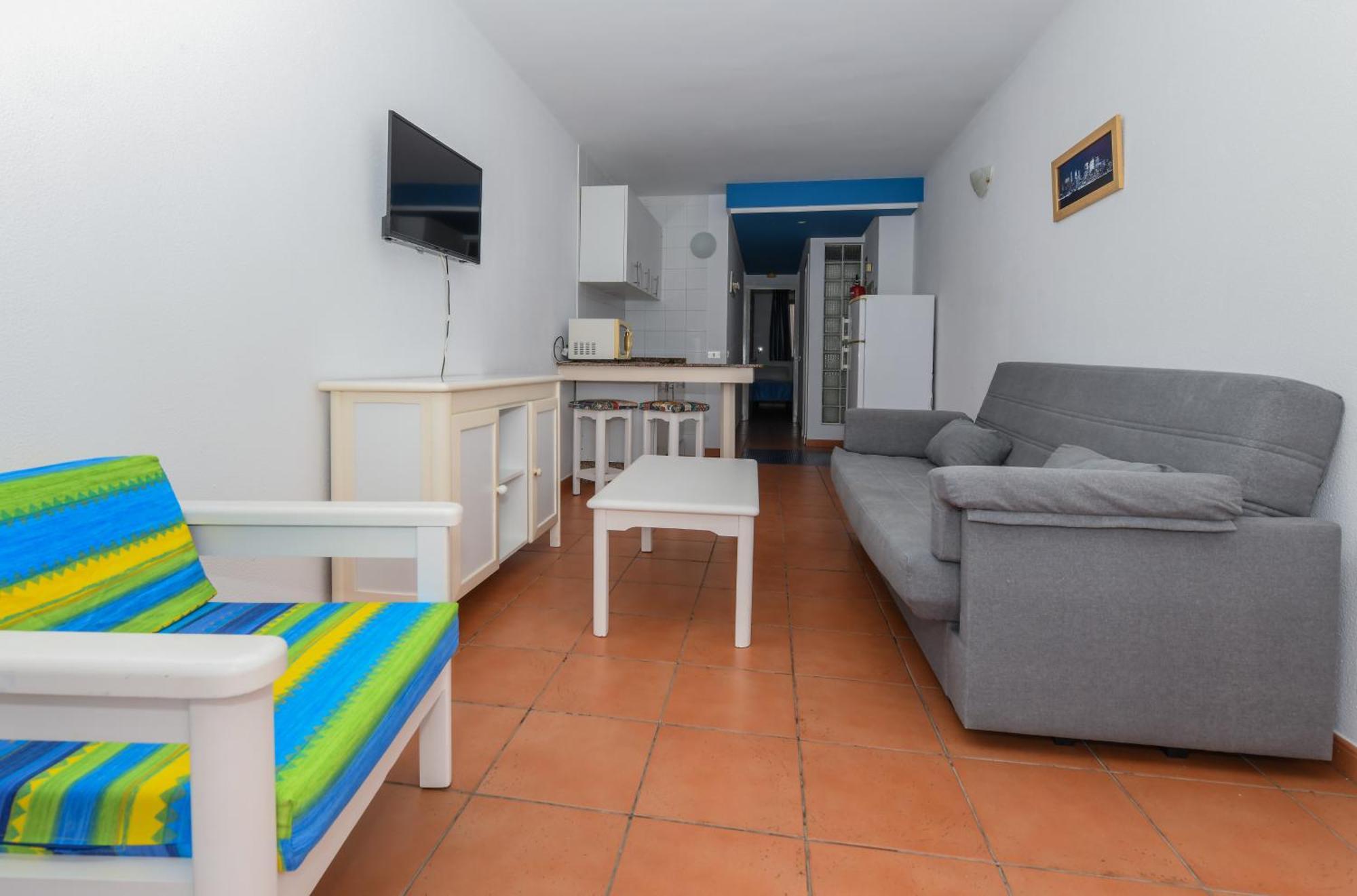 Apartamentos Livvo Puerto Bello Puerto Rico  Zewnętrze zdjęcie