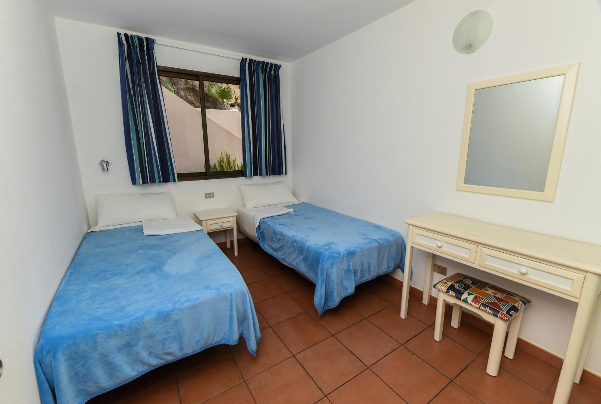 Apartamentos Livvo Puerto Bello Puerto Rico  Zewnętrze zdjęcie