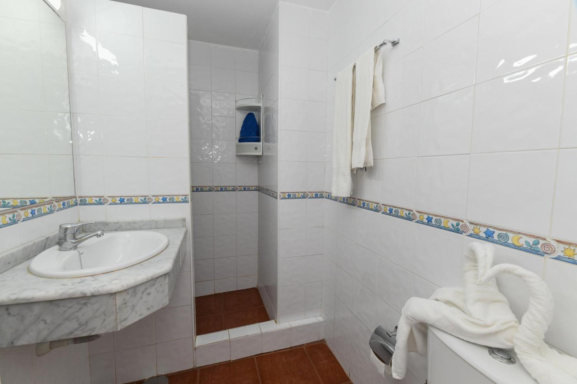 Apartamentos Livvo Puerto Bello Puerto Rico  Zewnętrze zdjęcie