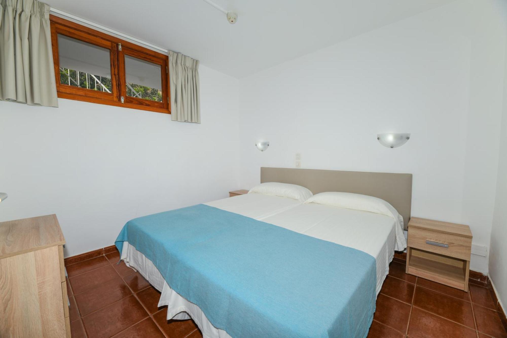 Apartamentos Livvo Puerto Bello Puerto Rico  Zewnętrze zdjęcie