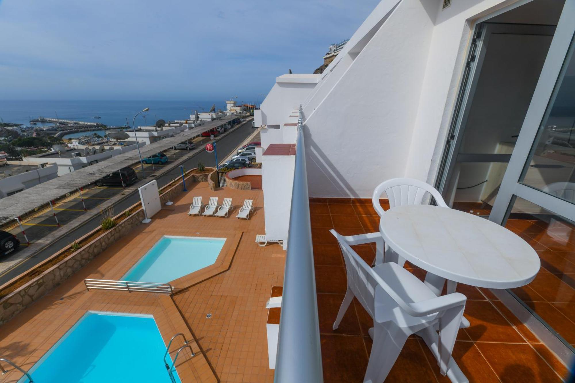 Apartamentos Livvo Puerto Bello Puerto Rico  Zewnętrze zdjęcie