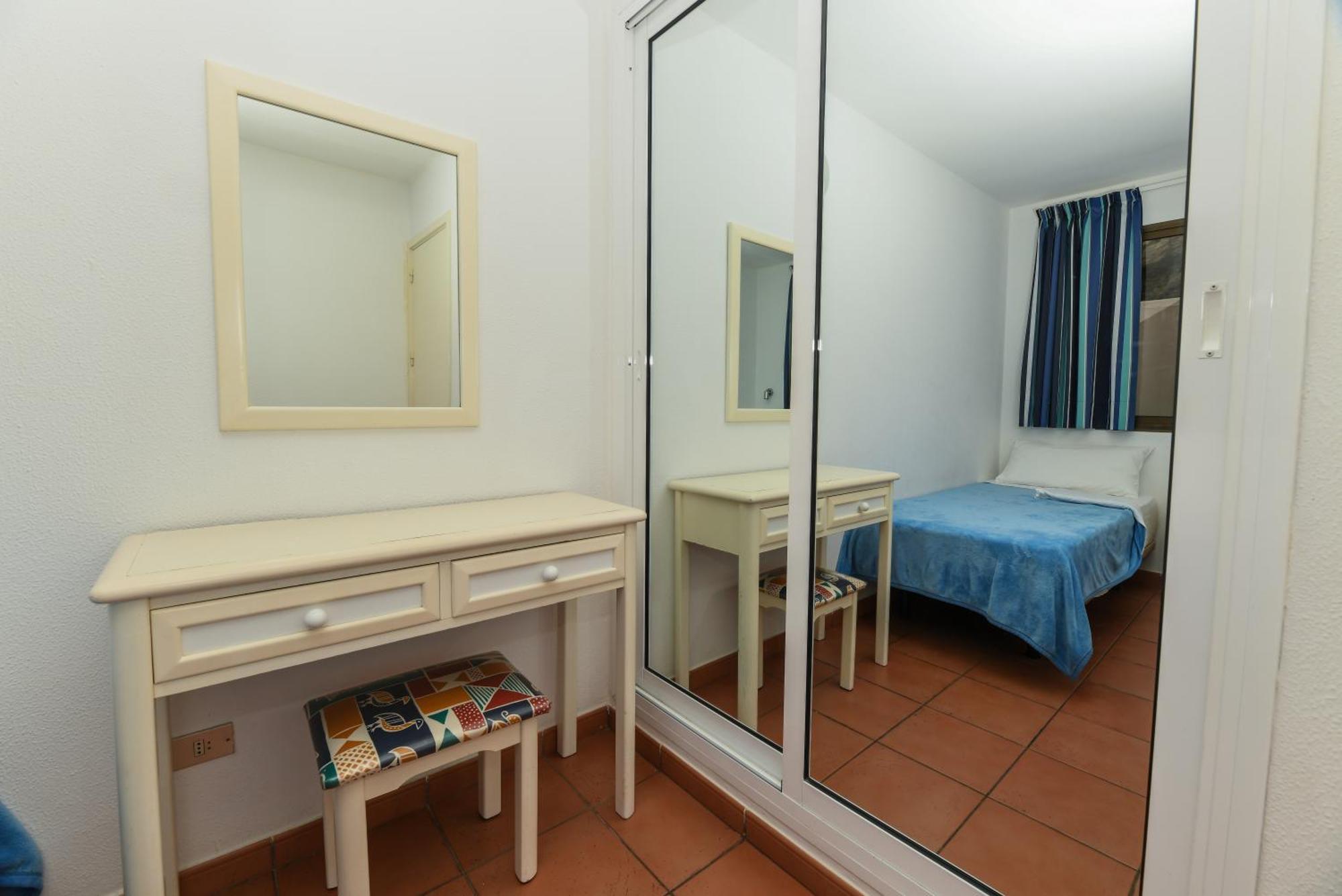 Apartamentos Livvo Puerto Bello Puerto Rico  Zewnętrze zdjęcie