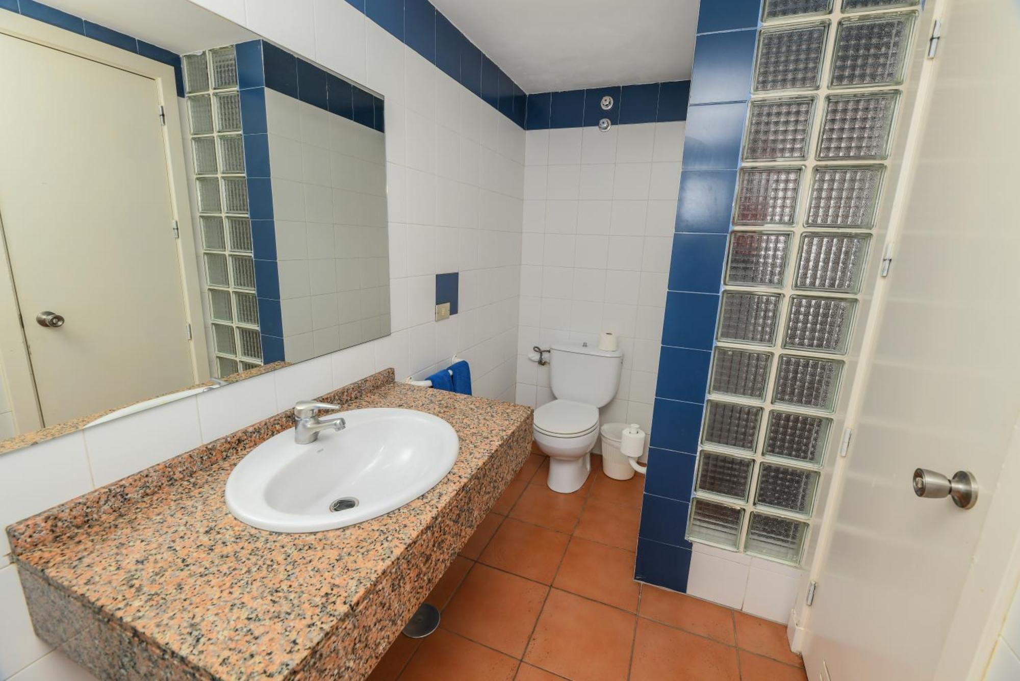 Apartamentos Livvo Puerto Bello Puerto Rico  Zewnętrze zdjęcie