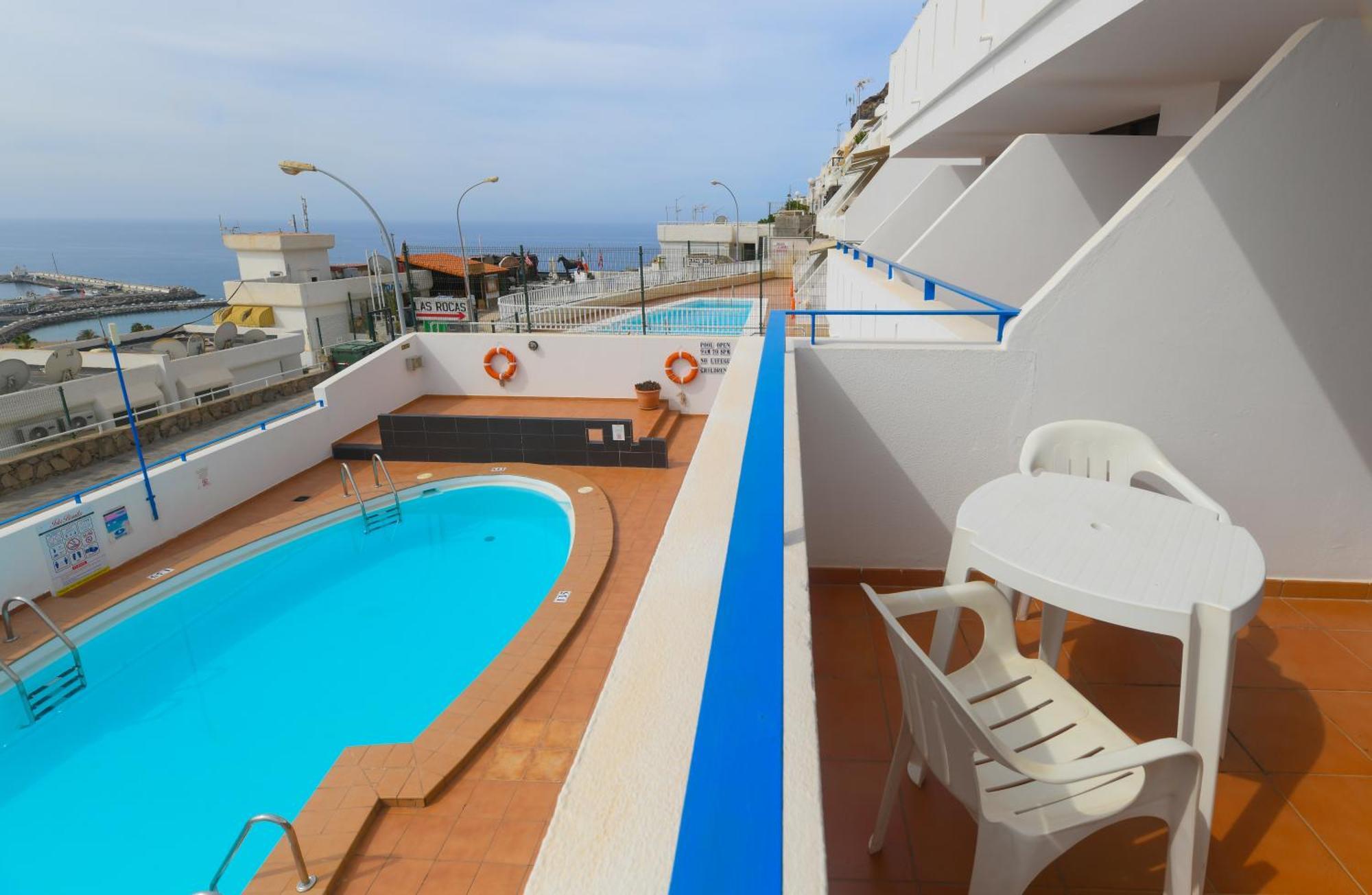 Apartamentos Livvo Puerto Bello Puerto Rico  Zewnętrze zdjęcie