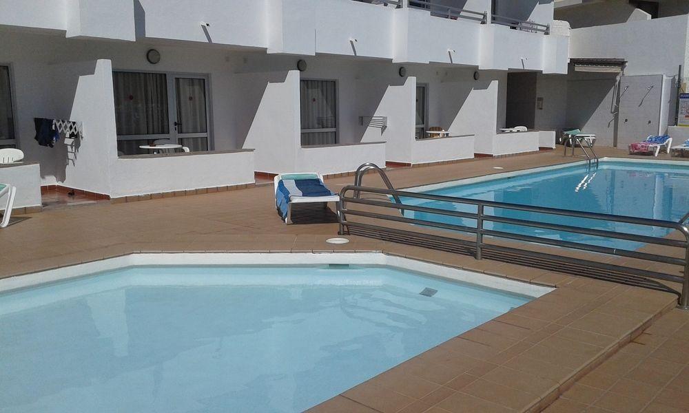 Apartamentos Livvo Puerto Bello Puerto Rico  Zewnętrze zdjęcie