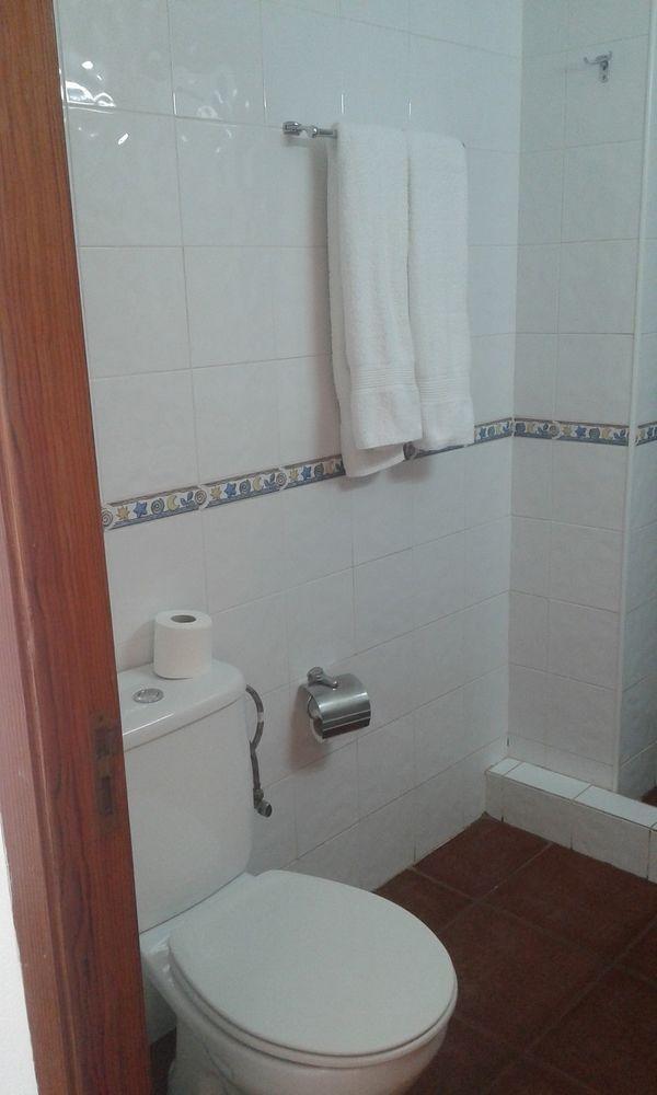 Apartamentos Livvo Puerto Bello Puerto Rico  Zewnętrze zdjęcie