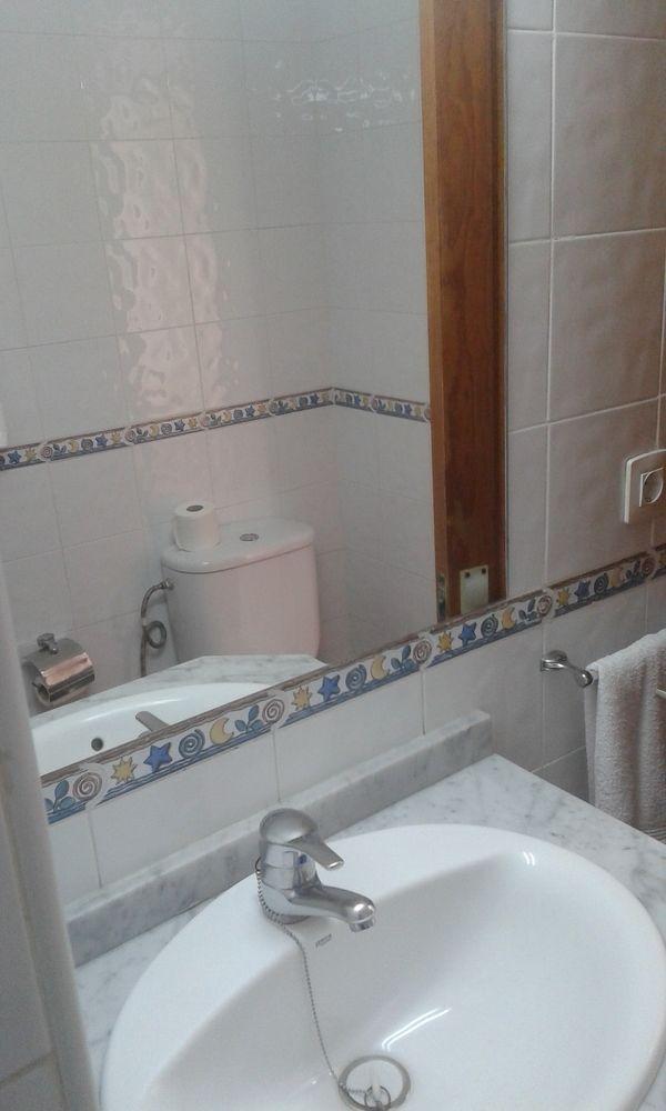 Apartamentos Livvo Puerto Bello Puerto Rico  Zewnętrze zdjęcie