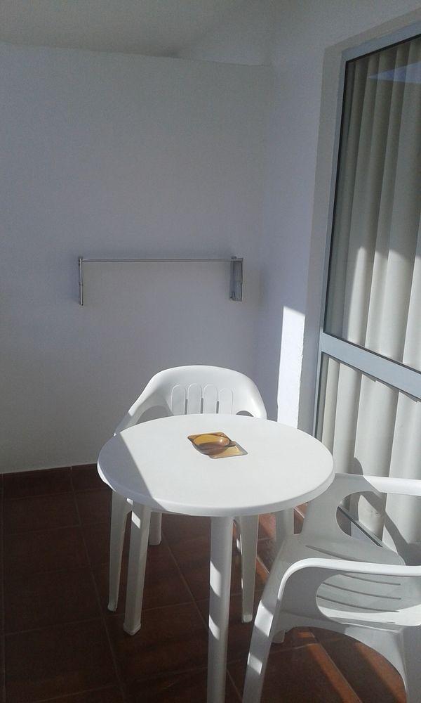 Apartamentos Livvo Puerto Bello Puerto Rico  Zewnętrze zdjęcie